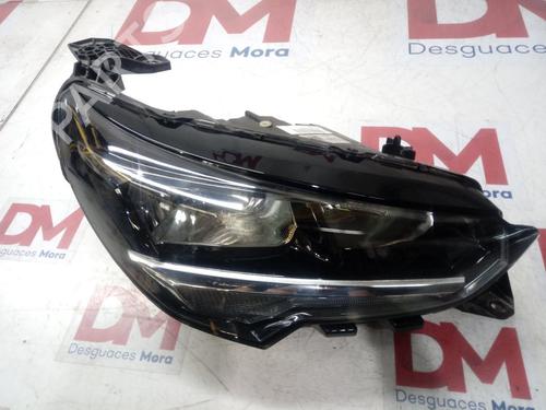 Right headlight OPEL CORSA F (P2JO) | BP39514519C29 - Image 3