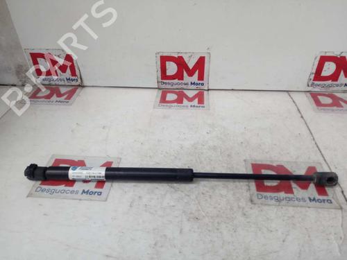 Used Tailgate lift support CITROËN C6 (TD_) [2005-2012]  14128418