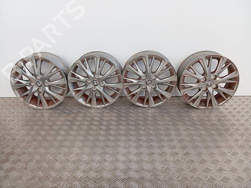 BP31337636C45 main image