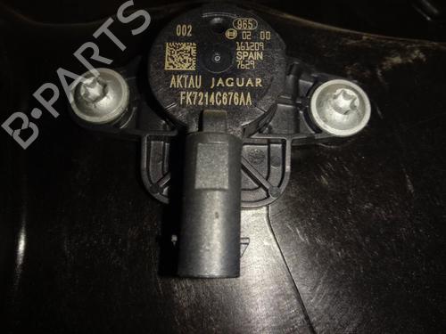 Other LAND ROVER DISCOVERY SPORT (L550)  | BP16846679O1