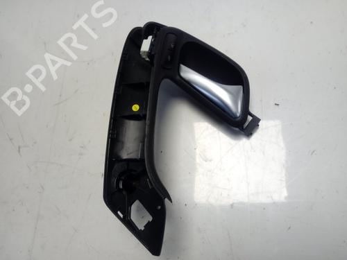 Used Front left interior door handle VW POLO V (6R1, 6C1) [2009-2022]  30372998