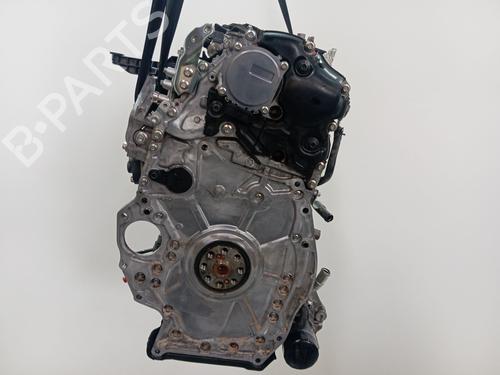 Engine MAZDA CX-60 (KH_) 3.3 e-SKYACTIV-D MHEV | BP39239699M1 - Image 7
