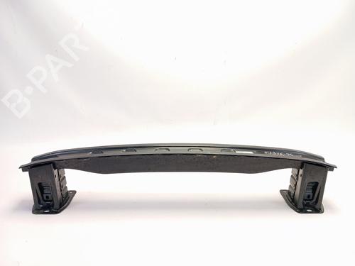 Used Rear bumper reinforcement MERCEDES-BENZ EQB (X243) EQA 350 4-matic (243.712) (292 hp) 28031203