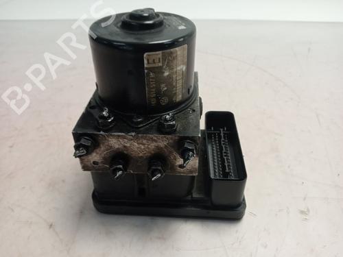 Used ABS pump AUDI A3 (8P1) [2003-2013]  16360317