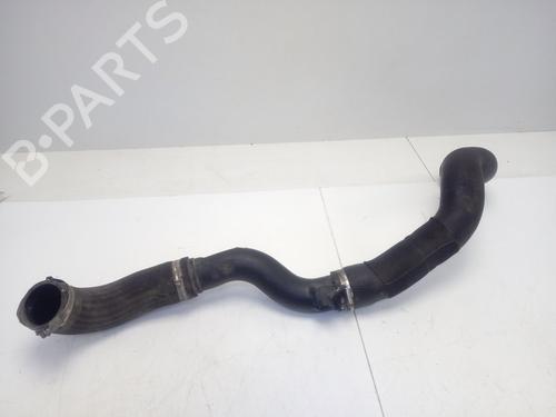 Other LAND ROVER RANGE ROVER SPORT I (L320)  | BP16705526O1 