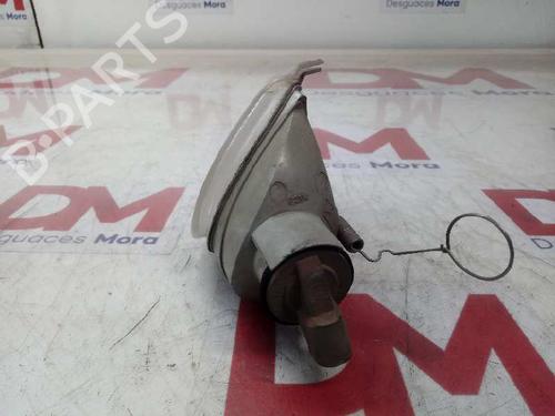 Blinklys fortil venstre RENAULT LAGUNA I (B56_, 556_) 1.8 | BP30372001C32