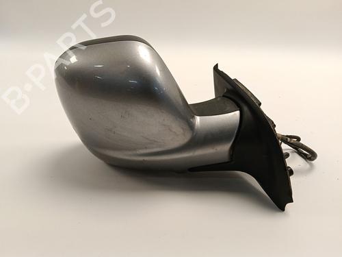 Bakspejl Højre OPEL COMBO E Tour / Life (K9) | BP32365723C27