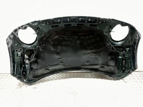 Hood MINI MINI (R50, R53)  | BP23661889C1 