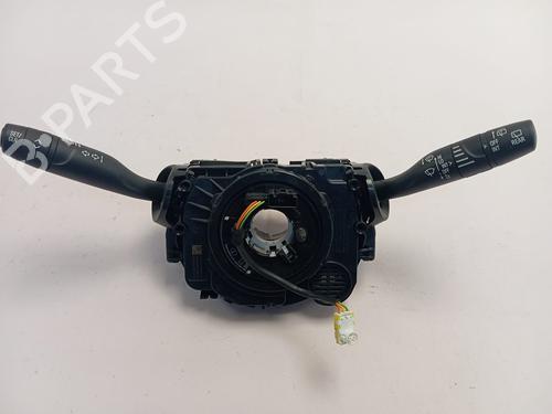 Used Squib airbag OPEL CORSA F (P2JO) [2019-2025]  30469941