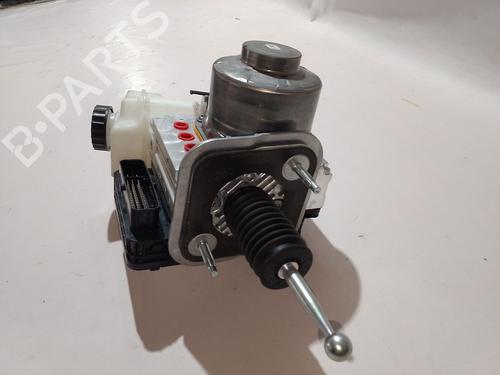 ABS pump MINI MINI Convertible (F67) Cooper C | BP39201575M43 - Image 2