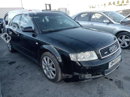 AC compressor AUDI A4 B7 (8EC)  | BP36161949M34  - Image 10