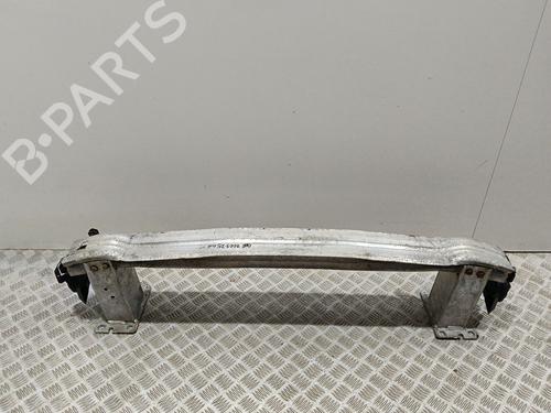 Used Front bumper reinforcement Front bumper reinforcement AUDI A5 (8T3) 1.8 TFSI (170 hp) 34007332 34007332