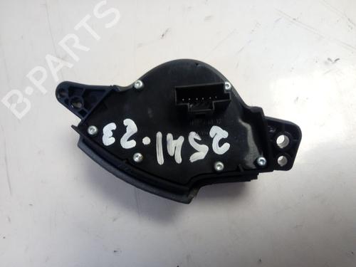 Steering wheel controls MERCEDES-BENZ E-CLASS (W211) E 320 CDI (211.026) | BP16700506E15 