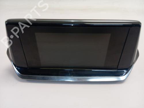 Used Display monitor Display monitor 38752338 38752338