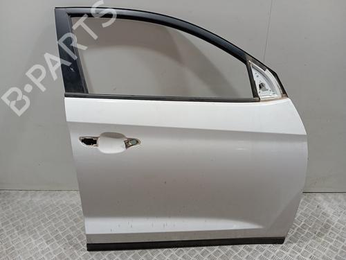 BP30913953C3 main image