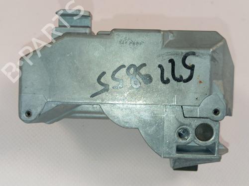 Electronic module LAND ROVER RANGE ROVER VELAR (L560) 3.0 D300 SDV6 4x4 | BP40195541M83 - Image 3