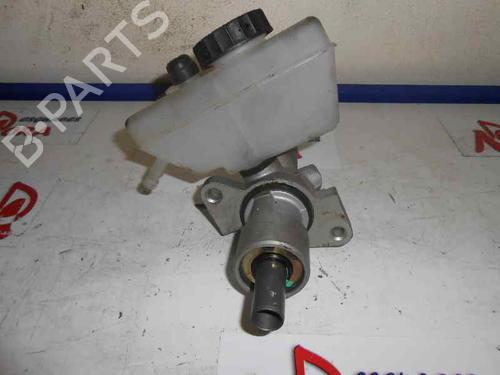 Brake master cylinder MERCEDES-BENZ S-CLASS (W220)  | BP17917433M77 