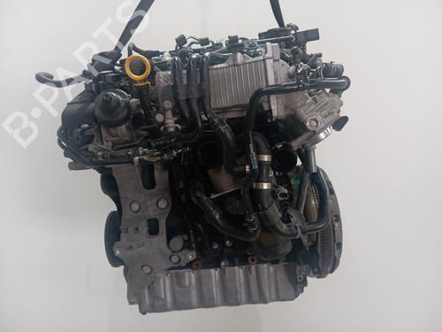 Engine VW ARTEON (3H7, 3H8)  | BP34289215M1  - Image 11