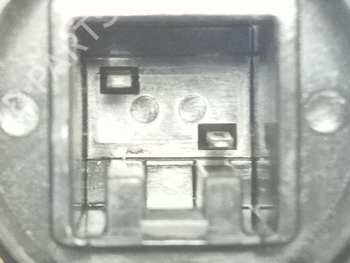 Rear right window mechanism MAZDA CX-60 (KH_) e-SKYACTIV PHEV (KH0H) | BP40120569C25 - Image 2