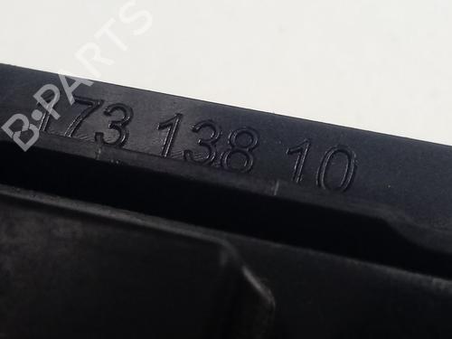 Climate control BMW 3 (F30, F80) 320 d | BP16920174I5 