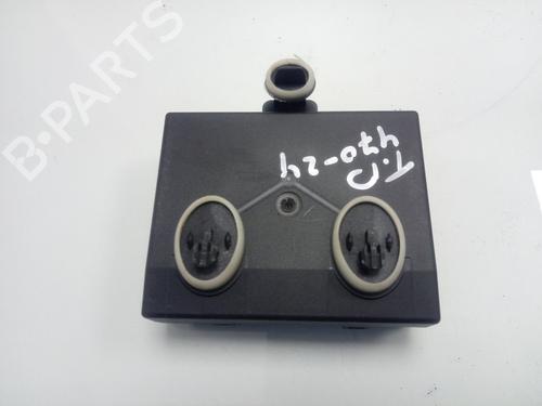 Elektronisk modul VW TIGUAN (AD1, AX1) | BP16846646M83