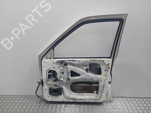 Right front door NISSAN TERRANO II (R20)  | BP18656819C3 