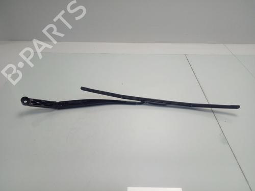 Front windshield wiper arm TOYOTA LAND CRUISER PRADO (_J15_)  | BP13256735C143 