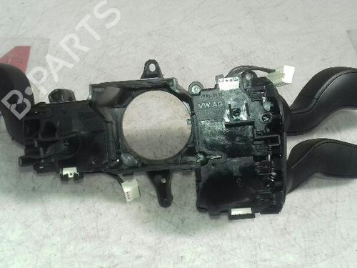 Steering column stalk AUDI A1 Sportback (8XA, 8XF) 1.2 TFSI | BP16565355I23 