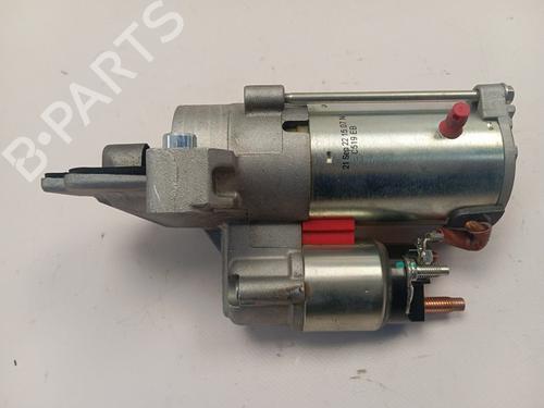 Anlasser für FORD FOCUS III [2010-2020]  25904215