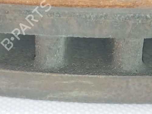Other LYNK & CO 01 PHEV | BP35955355O1 - Image 3