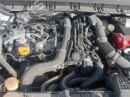 Electronic module RENAULT ARKANA I (LCM_, LDN_) | BP24317777M83 - Image 6