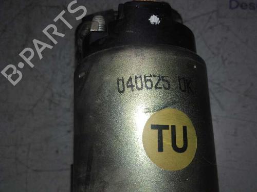 Starter CHEVROLET NUBIRA Saloon 1.6 | BP12836582M8 