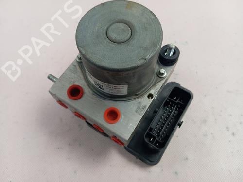 Used ABS pump CITROËN C3 III (SX) [2016-2025]  29304434