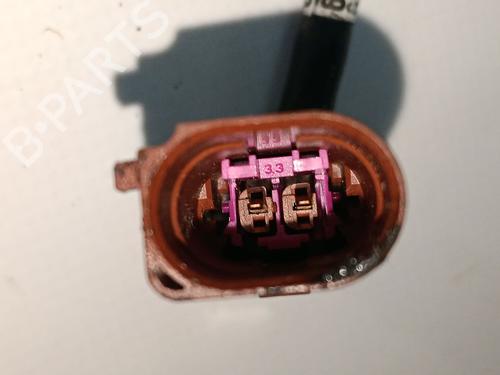 Electronic sensor SEAT ALTEA XL (5P5, 5P8) | BP37199841M84 - Image 2