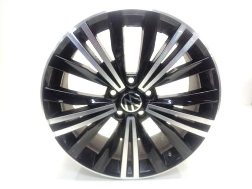 BP15232079C45 main image