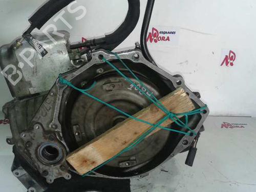 Used Gearbox CHRYSLER VOYAGER / GRAND VOYAGER III (GS_, NS_) 3.3 i (158 hp) 12636432