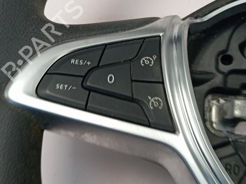 Rat RENAULT EXPRESS Box Body/MPV  | BP30470262C49 