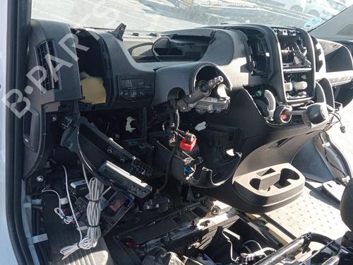 ABS pump CITROËN JUMPER II Van 2.2 BlueHDi 140 | BP29002619M43 - Image 7