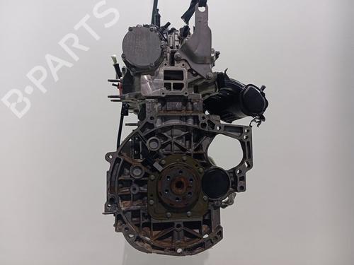 Engine OPEL CORSA F (P2JO) | BP31831947M1