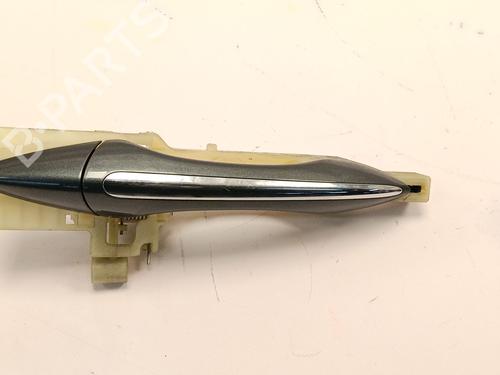 rear-right-exterior-door-handle-hyundai-i40-i-vf-2012-2013-2014-2015-2016-2017-2018-2019-31856150 main image