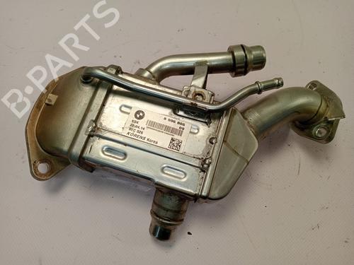 Used Egr Egr BMW X7 (G07) xDrive M 60 i Mild Hybrid (530 hp) 40103841 40103841