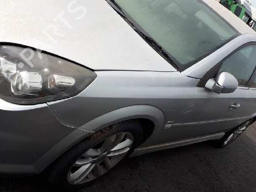 ABS pump VAUXHALL VECTRA Mk II (C) (Z02) 1.8 | BP22747764M43  - Image 7