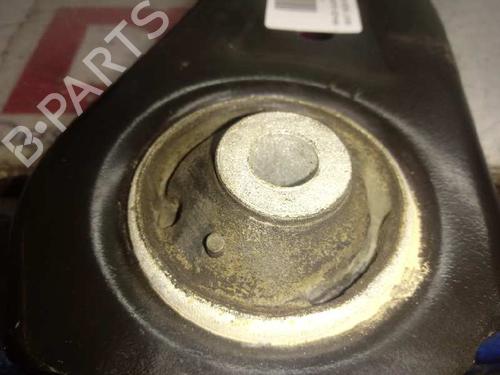 Left front suspension arm SEAT IBIZA IV SC (6J1, 6P5)  | BP12660293M12 