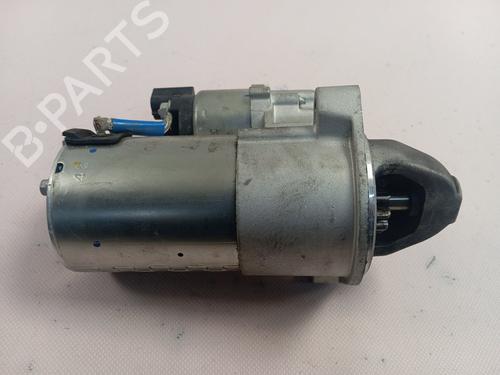 Used Starter KIA CEED (CD) [2018-2025]  28837743