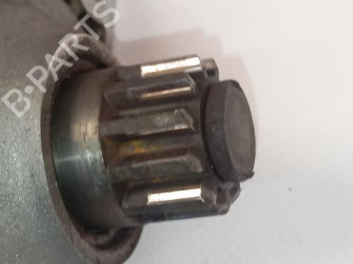 Starter VW GOLF VI (5K1) 2.0 TDI | BP39654399M8 - Image 2