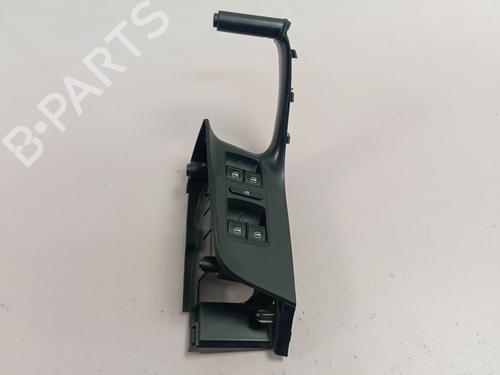 Used Left front window switch SEAT IBIZA IV (6J5, 6P1) [2008-2017]  31888559