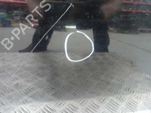 Left front door MERCEDES-BENZ M-CLASS (W164)  | BP12663786C2 