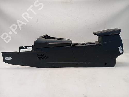 Armlene RENAULT ARKANA I (LCM_, LDN_) [2019-2025]  30701476