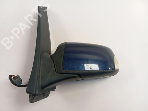 left-mirror-ford-focus-c-max-dm2-2003-2004-2005-2006-2007-36667822 main image