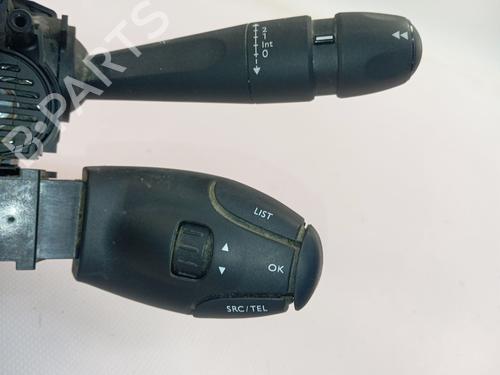 Headlight switch PEUGEOT PARTNER Box Body/MPV (K9) | BP36476922I24 - Image 2